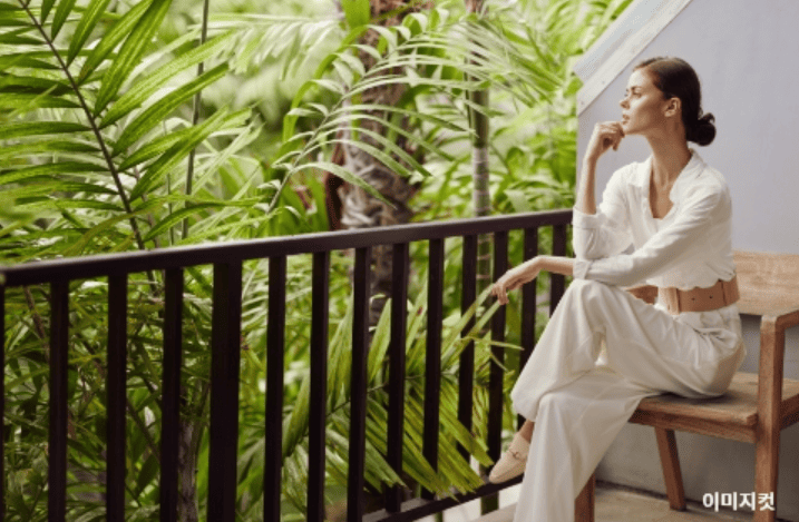 푸르지오 프리미엄