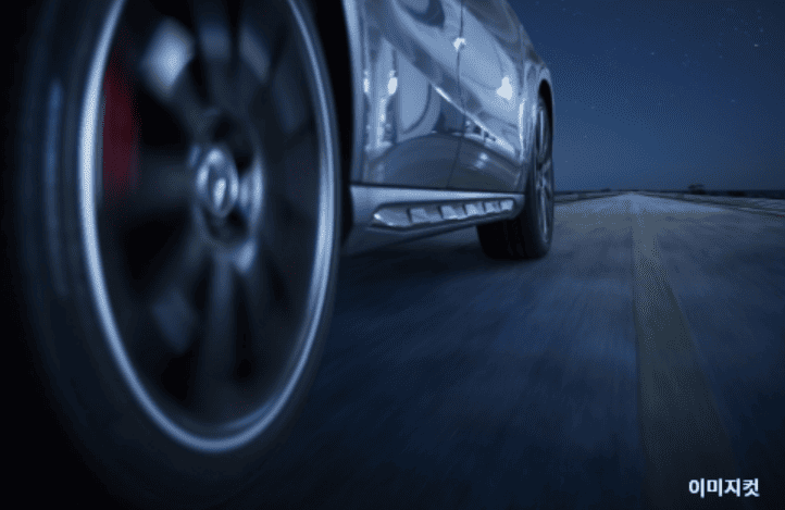 푸르지오 프리미엄 설계